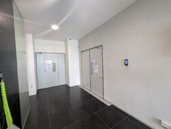 Eunos Industrial Estate (D14), Factory #611007011